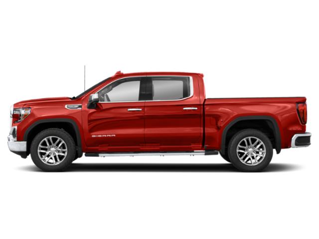 gmc sierra 1500 2020 3GTU9DED2LG147186 image gmc sierra 1500 2020 3GTU9DED2LG147186 image